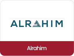 Alrahim